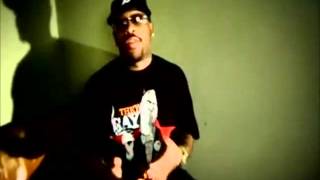 Slaughterhouse - Move On (Remix) {Official Video}