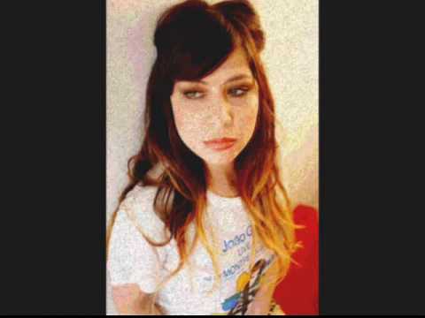 Ignoring U - Pitty