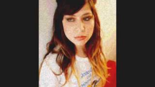 Pitty - Ignorin&#39;u (letra)