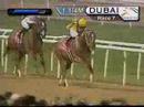 Dubai World Cup