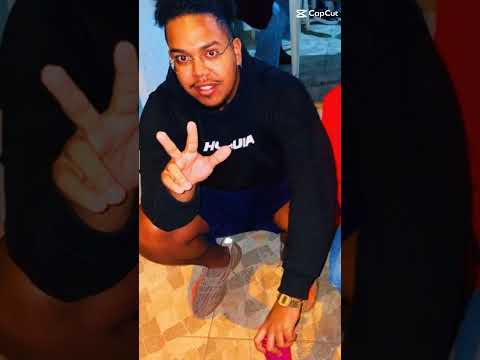 MATUÊ VS NEGOL QUEM GANHA? HAHAH #shorts #matue