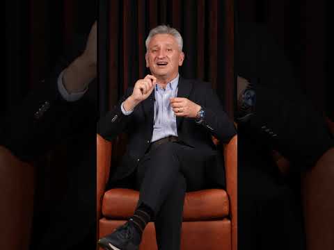 Mustafa Özdoğan-5