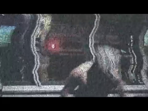 Sectlinefor 02052017 2