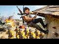 Aaj Ka Gundaraj Hindi Full Movie Pawan Kalyan Shriya Saran Neha Oberoi