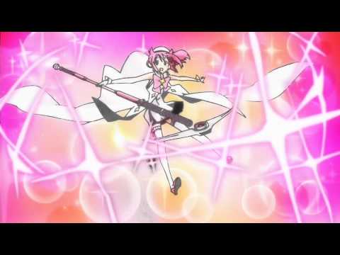 Houkago no Pleiades Houkago no Pleiades Natsumi Takamori, Ayuru Ohashi, Kanako Tateno, Yui Makino, Saki Fujita