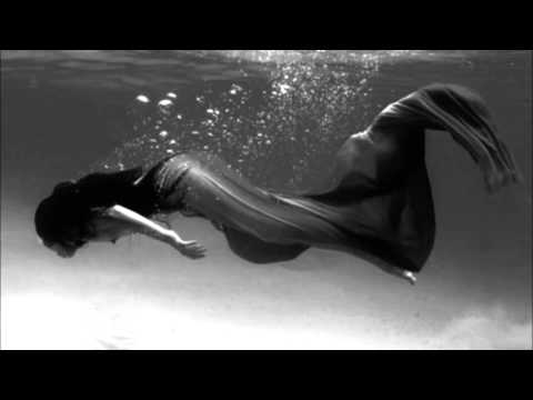 Theo Meier - Gomelo (Einmusika)