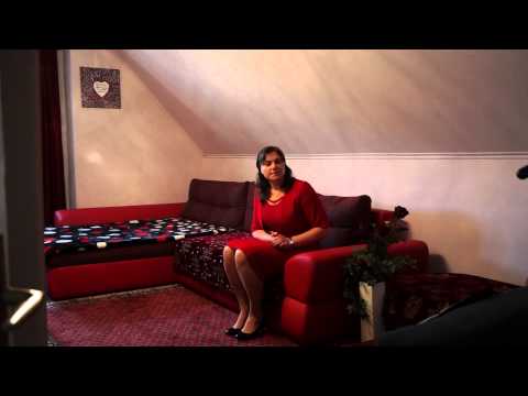 Estera Dancea -Căinta