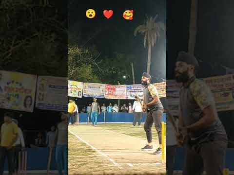 paji fire bating🤘😍