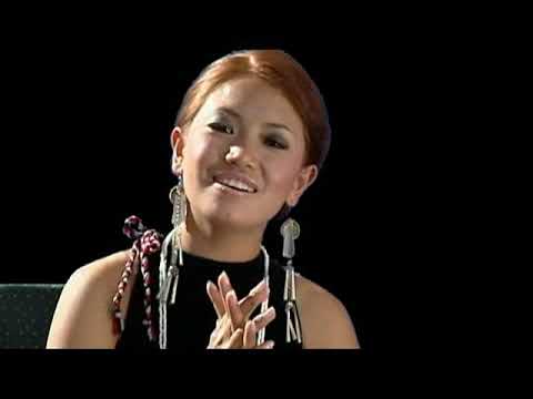 Lashi  Hkawn Hkawn- Sumtsw Matsun(Official Music Video)