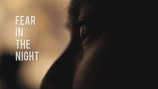 Download lagu FEAR IN THE NIGHT | YongNuo 35mm f/2 test footage mp3