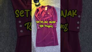 Download lagu children's long skirt suit #children's clothes #children's suit #girls' clothes #children's outfi... mp3 Download lagu children's long skirt suit #children's clothes #children's suit #girls' clothes #children's outfi... mp3