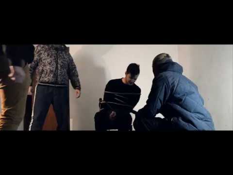 Em Emej - Kriticar (Official video)