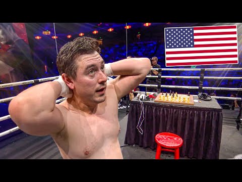 我已經完成了。 (I'm Done.)