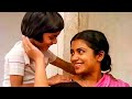 Pillai Nila Irandum Vellai Nila | Neengal Kettavai | Ilaiyaraja | Tamil Movie Songs