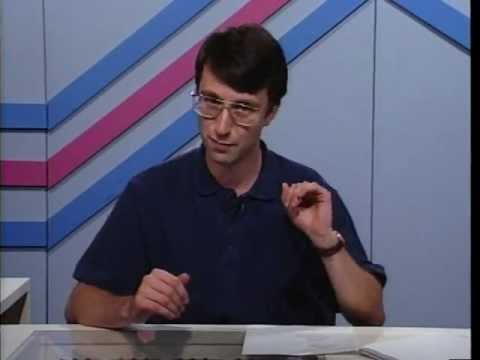 Russian World 3 Lesson 12 - Russian language Class