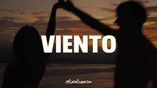 Caifanes - Viento (LETRA)