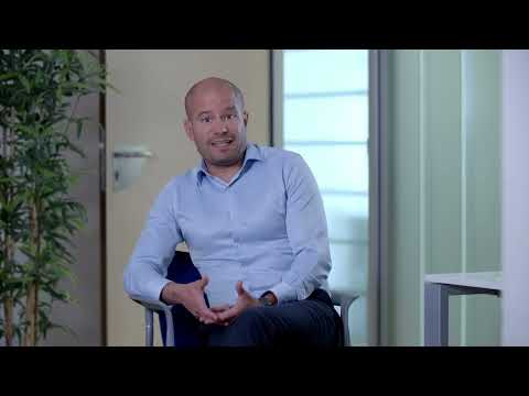 ¿Cuándo debo acudir a urgencias si noto dolor con un catéter Doble J?