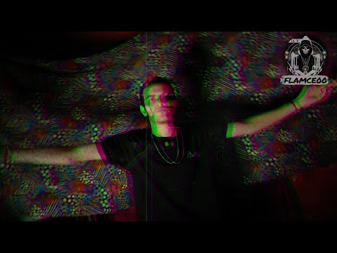 Ready for revolution F Killa Ft. Sphinx, Meryem Saci -  Cover By FlaMcE00 جاهز للثورة