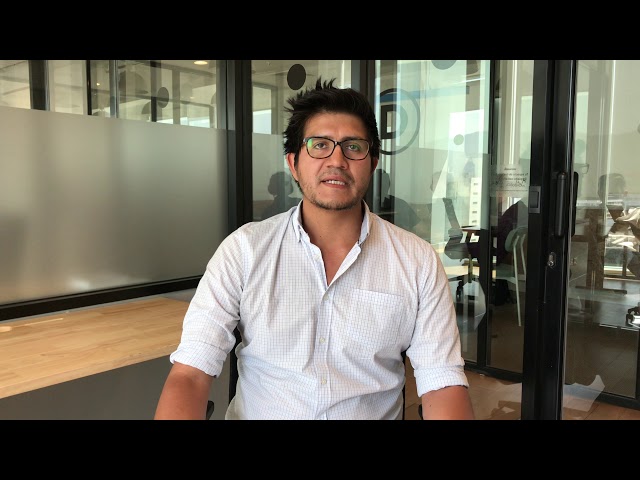 Video Alex