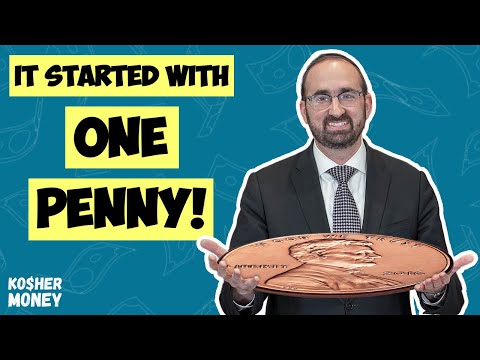 Gambling Addiction Documentary