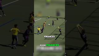 Future Stars of Barcelona - Top 10 La Masia Talents