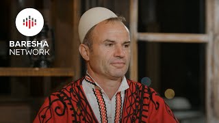 Nebih Dauti - Dy Djem Syles