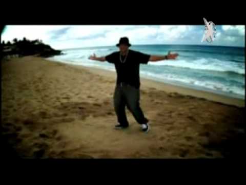 Daddy Yankee - Que tengo que hacer (Dj Erax Latin Electrik Mix Vj Garzamix Edit)