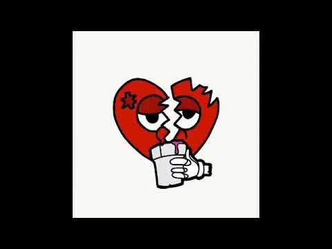 TUIM AGRESSIVO.              *grave extremo