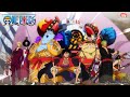 Video di Al servizio del nostro Capitano! | One Piece