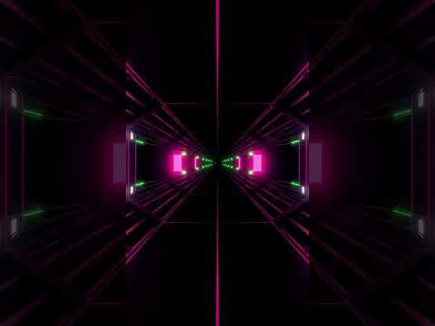 Down - #onetrackaweek