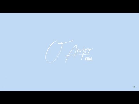 O Anjo video