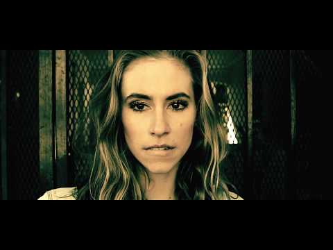 One Desire - Hurt (Official Music Video)