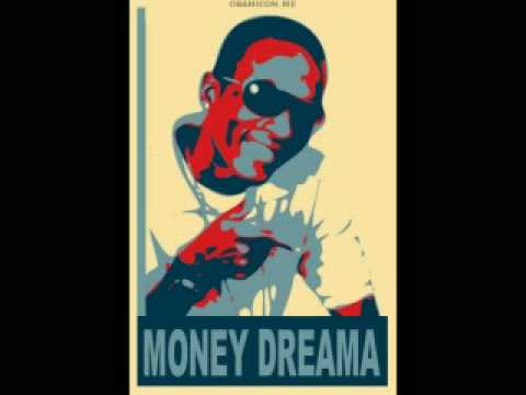 Charly Black - Money Dreama