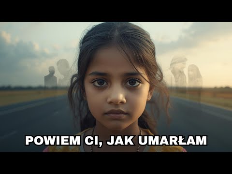 Historia Shanti Devi: Dziecko, które pamiętało swoje poprzednie życie | Prawdziwa Historia