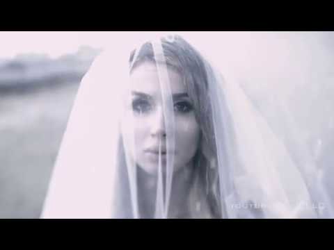 LOBODA   Революция title=LOBODA   Революция   360HD    VKlipe com