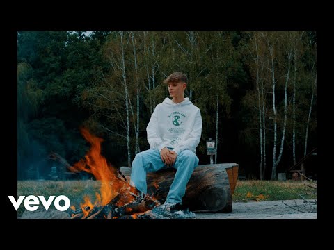 Kordan - Daj mi więcej (Official Video)