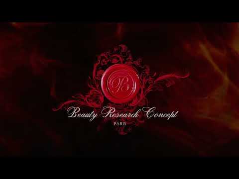 BEAUTY RESEARCH CONCEPT