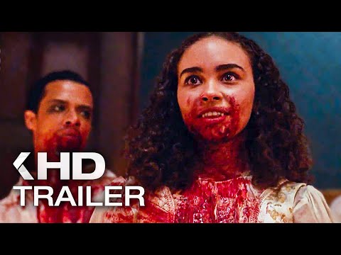 Trailer-Vorschau: Interview with the Vampire