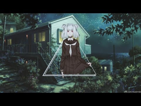 Грустный Цветок (ex. Юля - 30.11.1998) - беги и не оглядывайся