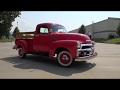 https://www.youtube.com/watch?v=DMw_XsddZMM
