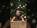 Can We Skip Thanksgiving And Jump To Christmas Funny Joke Christmasobsessed