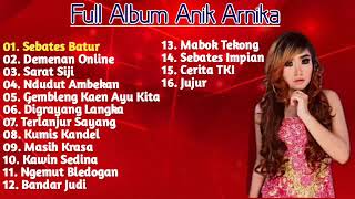 Download lagu Arnika Jaya Terbaru Full Album Anik Arnika 2020... mp3
