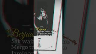 Download lagu Ku puja puja story wa keren 30 detik terbaru 2020 mp3