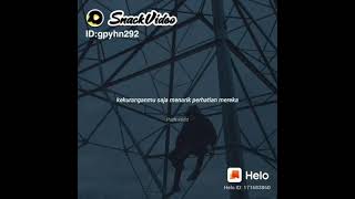 Download lagu Terpesona aku Terpesona(4) mp3