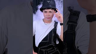 Download lagu Mimi sungguh cinta Pipi#fashion #shorts mp3