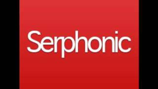 Serphonic - Neon