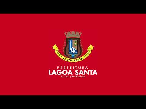 Vídeo Arboviroses Lagoa Santa 2018