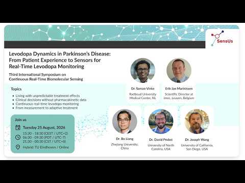 International Symposium