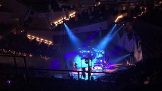 Deine Lakaien - Over And Done