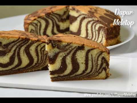 download lagu mp3 mp4 Kek Marble Simple, download lagu Kek Marble Simple gratis, unduh video klip Download Kek Marble Simple Mp3 dan Mp4 Free All Gratis